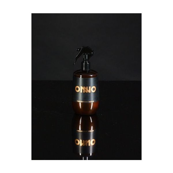 ONNO COLLECTION  | Onno Collection | Room Spray | Zanzibar