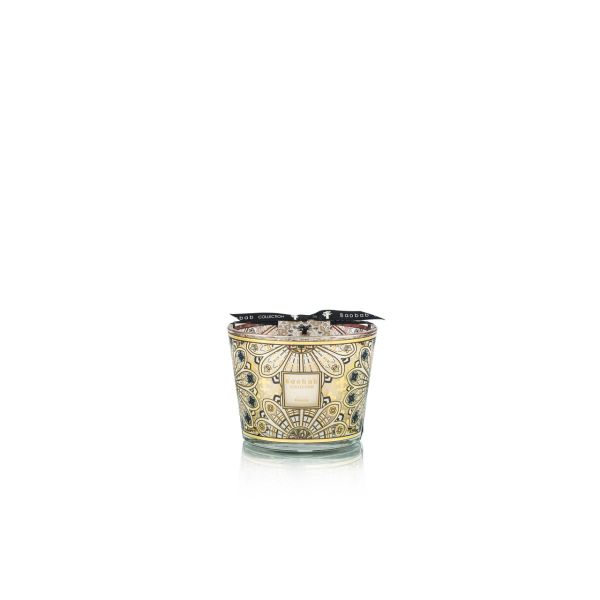 BAOBAB COLLECTION | Baobab Collection FW25 | Rosace | Geurkaars | PRE-ORDER