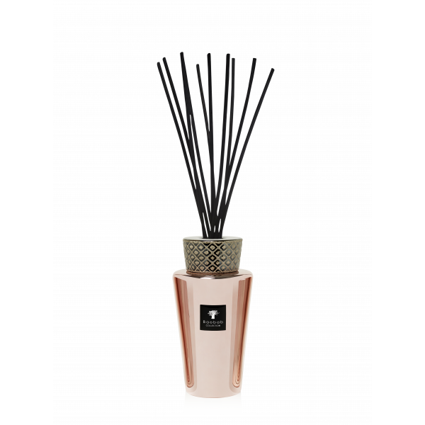 BAOBAB COLLECTION  | Baobab Collection | Les Exclusives | Roseum | Totem 
