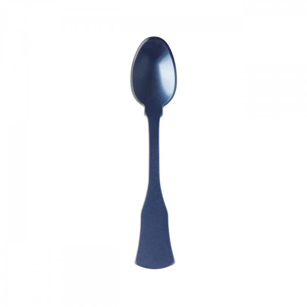 SABRE PARIS | Sabre Paris | Honorine | Koffielepel | Steel Blue