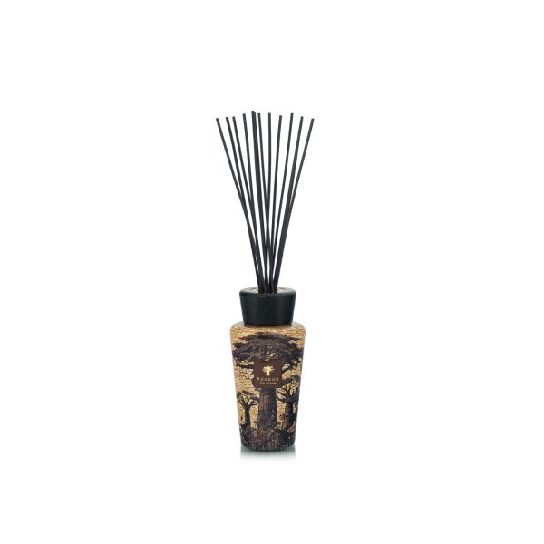 BAOBAB COLLECTION | Baobab Collection FW25 | Sacred Trees | Mankono | Diffuser