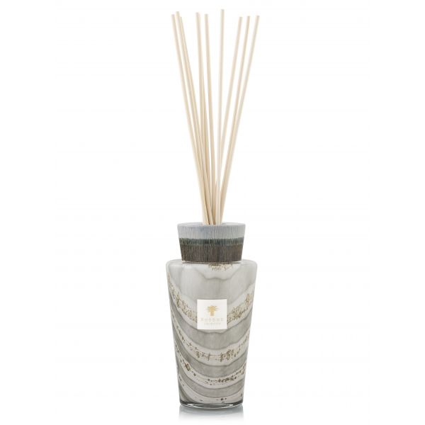 BAOBAB COLLECTION | Baobab Collection | Sand | Atacama | Totem 