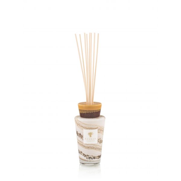 BAOBAB COLLECTION | Baobab Collection | Sand | Siloli | Totem 
