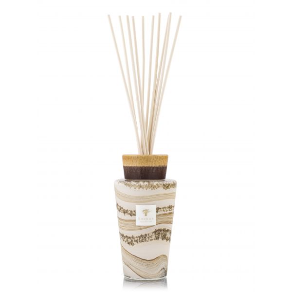 BAOBAB COLLECTION | Baobab Collection | Sand | Siloli | Totem 