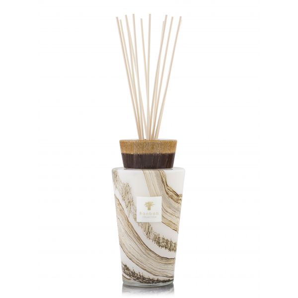 BAOBAB COLLECTION | Baobab Collection | Sand | Siloli | Totem 