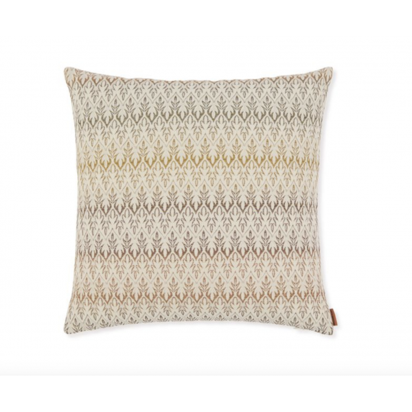Missoni Home | Sierkussen | Bruges | 40x40 cm