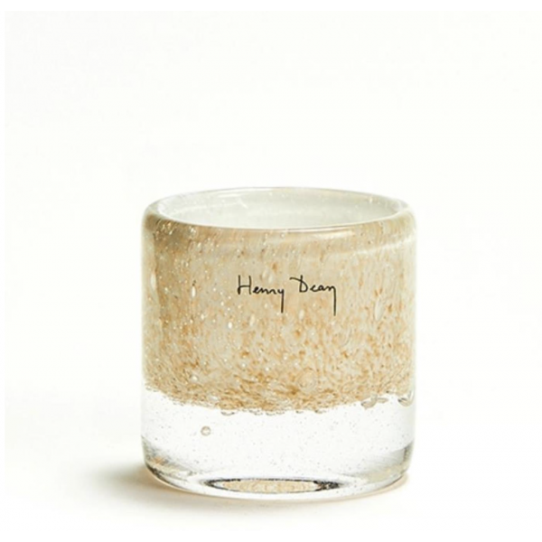 HENRY DEAN | Henry Dean | Waxinelichthouder | H. Mary | Lynx