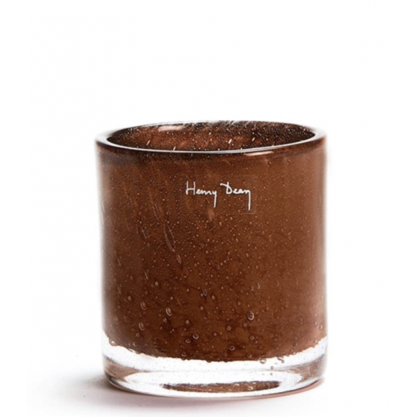 HENRY DEAN | Henry Dean | Waxinelichthouder | H. Mary | Coco | L