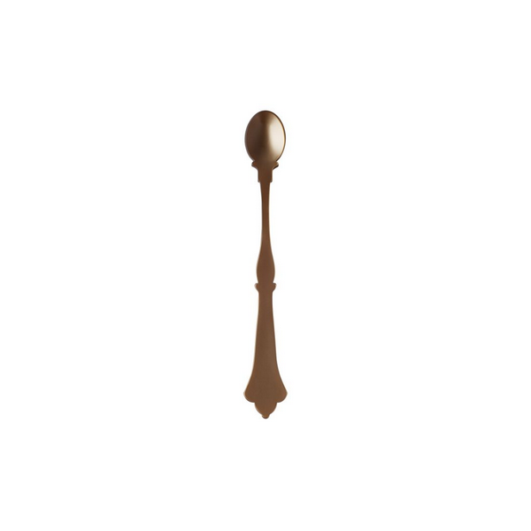 SABRE PARIS | Sabre Paris | Honorine | Ice tea lepel | Caramel