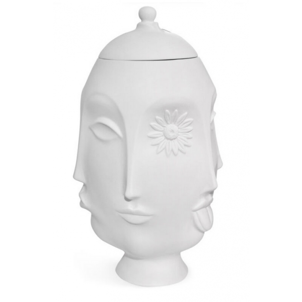 JONATHAN ADLER  | Jonathan Adler | Frida Vase