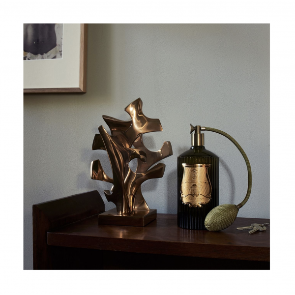 TRUDON | Trudon | Abd El Kader | Room Spray