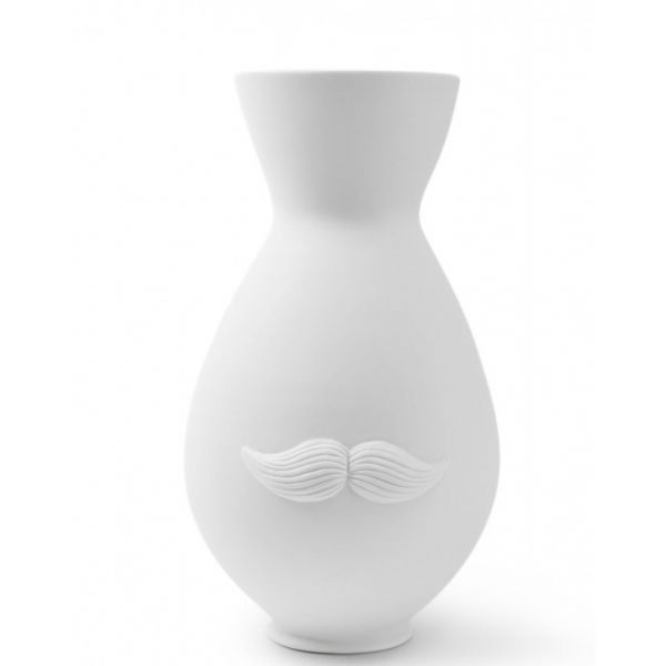 JONATHAN ADLER  | Jonathan Adler | Mr. and Mrs. Muse Reversible Vaas