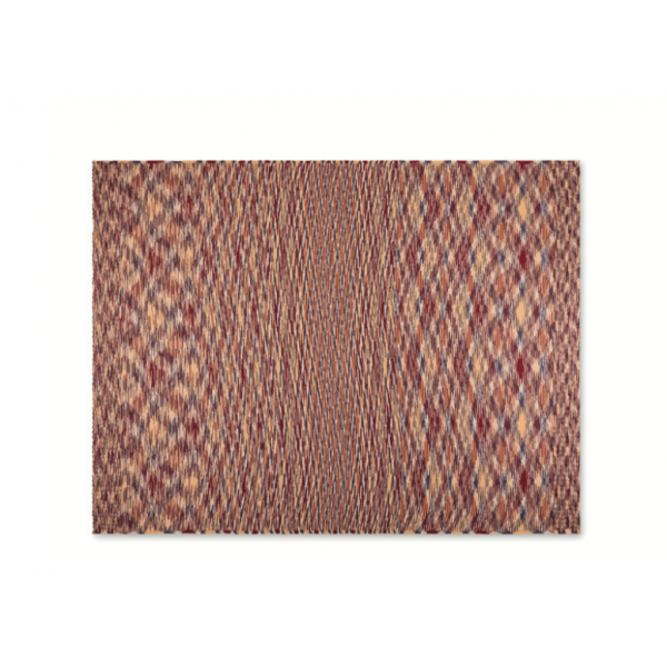 MISSONI HOME  | Missoni Home | Plaid | Benedetta | Diverse kleuren | 145x200