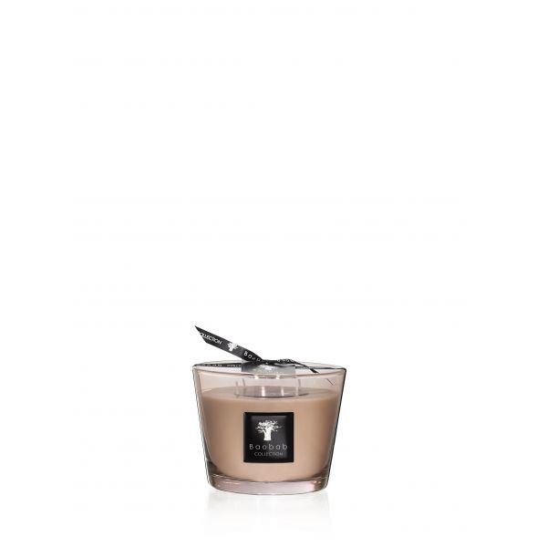 Baobab Collection | All Seasons | Serengeti