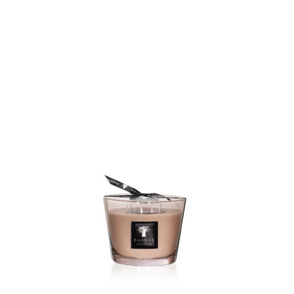 BAOBAB COLLECTION | Baobab Collection | All Seasons | Serengeti Plains | Geurkaars
