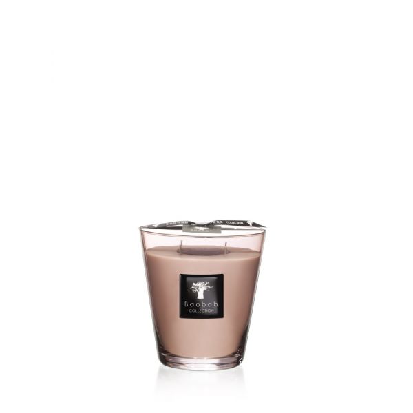 BAOBAB COLLECTION | Baobab Collection | All Seasons | Serengeti Plains | Geurkaars