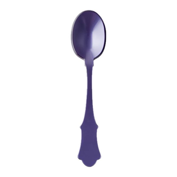 SABRE PARIS | Sabre Paris | Serveerlepel | Honorine |Purple