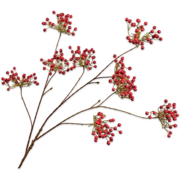 SILK-KA | Silk-ka | Bessentak Beauty | 96cm