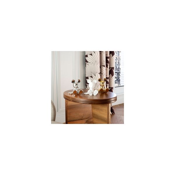 LEBLON DELIENNE | Leblon Delienne | Zittende Mickey | Matt wit