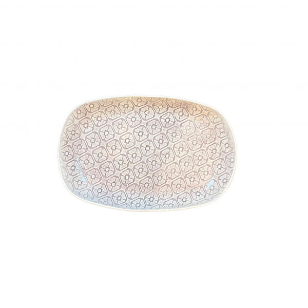WONKI WARE | Wonki Ware | Snack Bord L | Diverse kleuren
