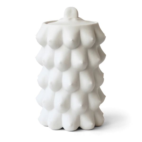 JONATHAN ADLER  | Jonathan Adler | Ceorgia Cookie Jar