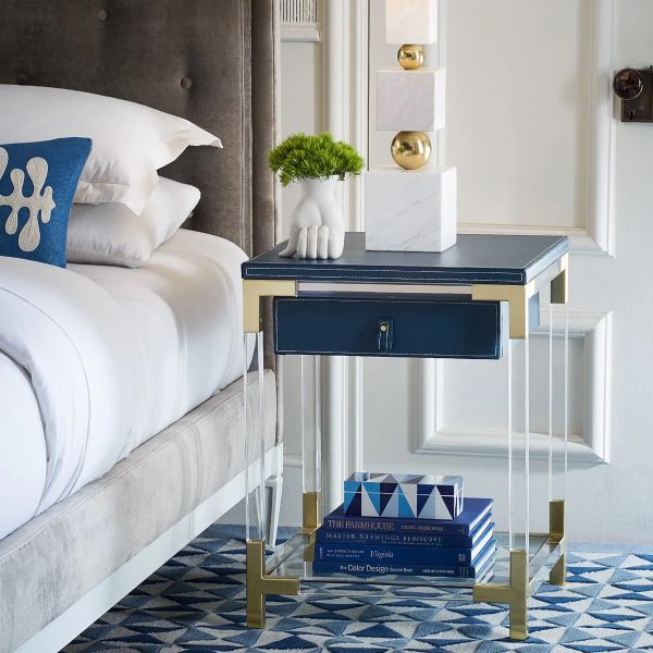 Jonathan Adler | Marcel Vase