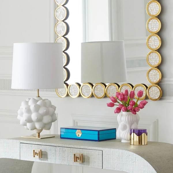 JONATHAN ADLER  | Jonathan Adler | Balloon Vaas | S