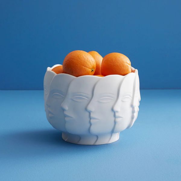 JONATHAN ADLER | Jonathan Adler | Dora Maar Radial Bowl
