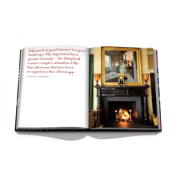 ASSOULINE | Assouline | Koffietafelboek | The Big Book of Chic