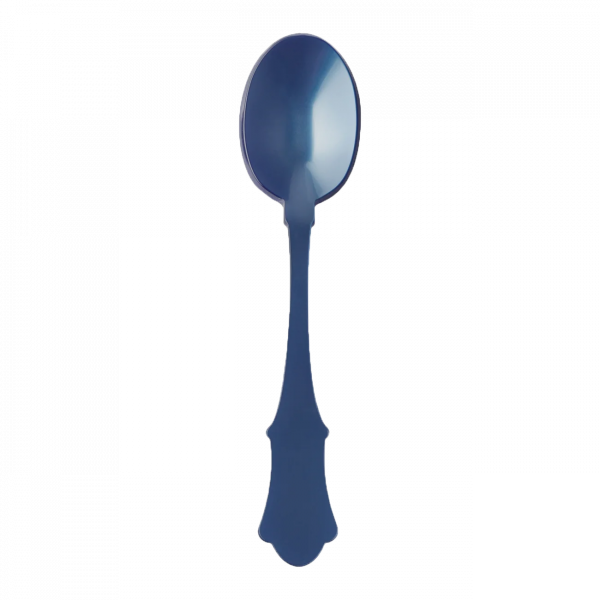SABRE PARIS | Sabre Paris | Serveerlepel | Honorine | Steel Blue