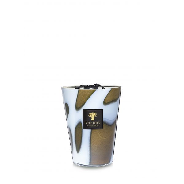 Baobab Collection | Stones Agate