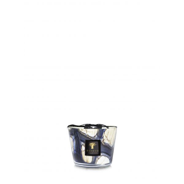 BAOBAB COLLECTION | Baobab Collection | Stones | Lazuli | Geurkaars