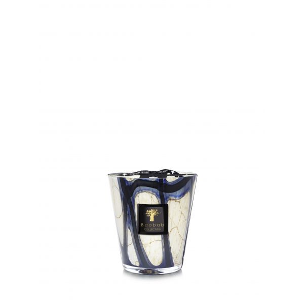 BAOBAB COLLECTION | Baobab Collection | Stones | Lazuli | Geurkaars