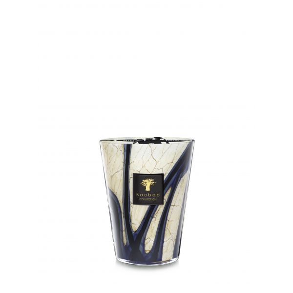 BAOBAB COLLECTION | Baobab Collection | Stones | Lazuli | Geurkaars