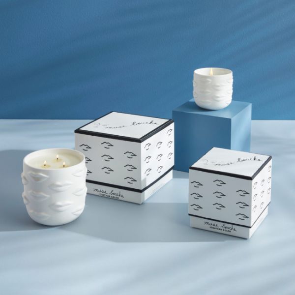 Jonathan Adler | Muse Bruce Kaars