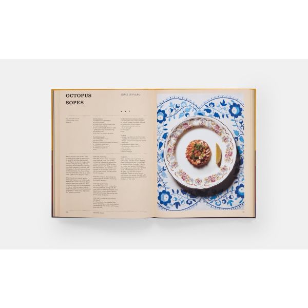 VORSPAGET HOME | Kookboek | Sunny Days Taco Nights