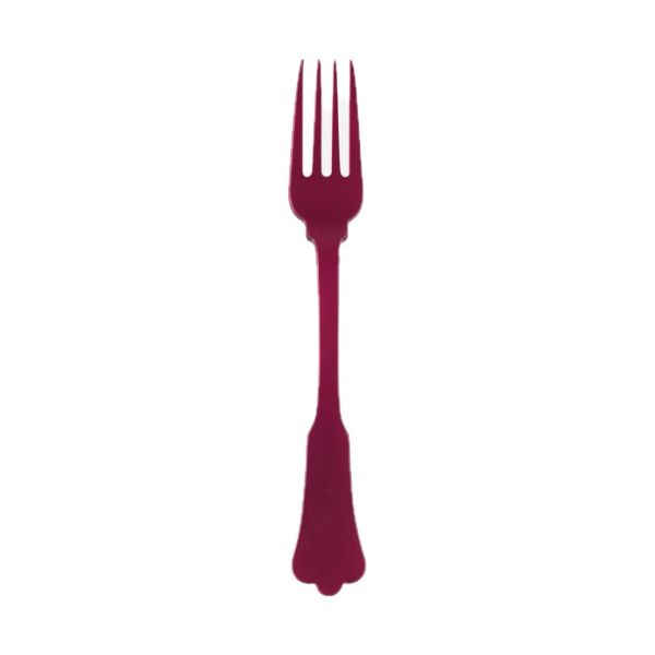 SABRE PARIS | Sabre Paris | Honorine | Taartvork | Aubergine
