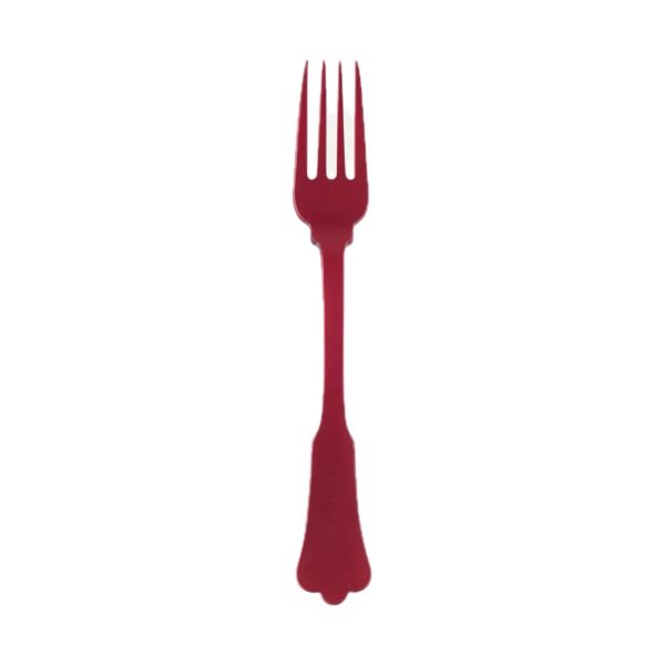 SABRE PARIS | Sabre Paris | Honorine | Taartvork | Red