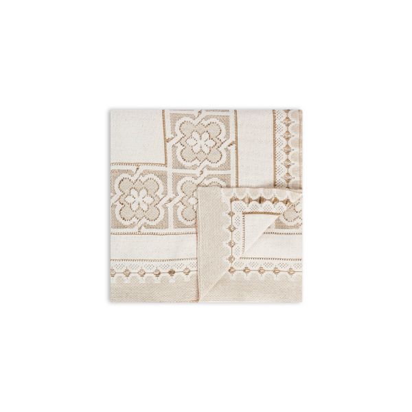 LA DOUBLE J | La Double J | Tafelkeed | Precious Lace