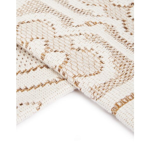 LA DOUBLE J | La Double J | Tafelkeed | Precious Lace