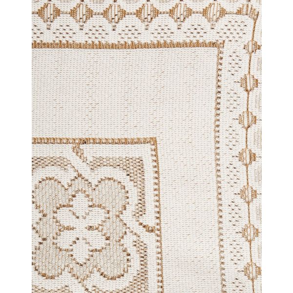 LA DOUBLE J | La Double J | Tafelkeed | Precious Lace