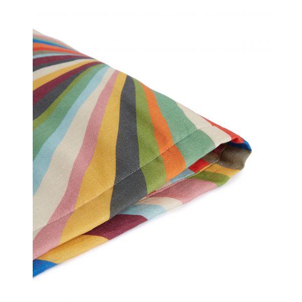 LA DOUBLE J  | La Double J | Placemat set van 2 | Rainbow Rays