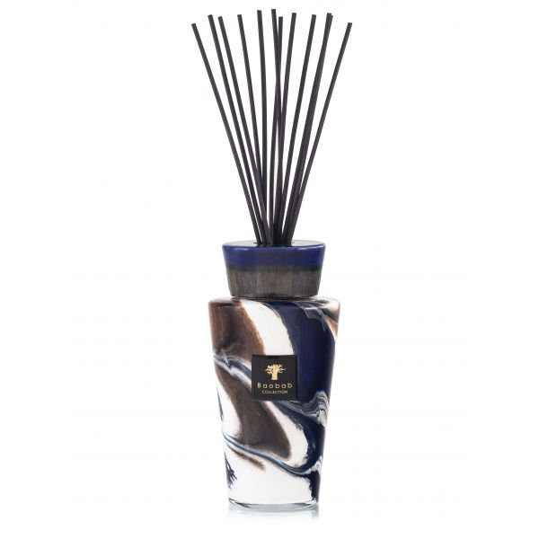 BAOBAB COLLECTION | Baobab Collection |  Delta | Nil | Totem 