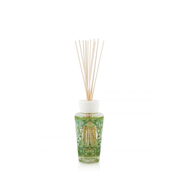 Baobab Collection | Giftbox | My first Baobab | Tomorrowland