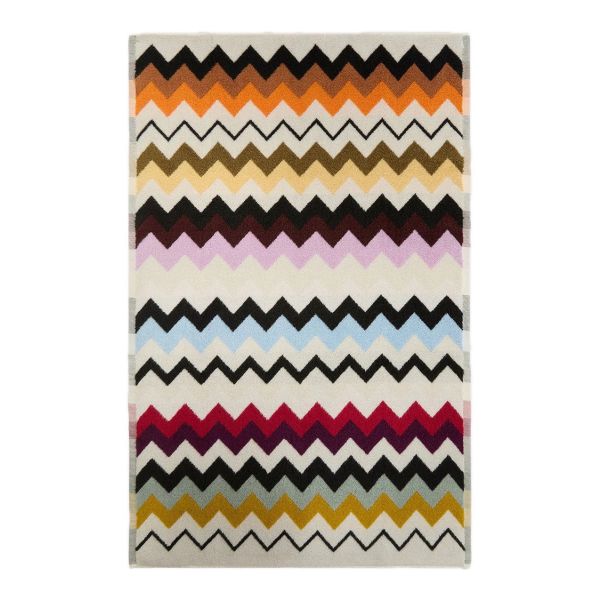 MISSONI HOME | Missoni Home | Murrina | Gastendoek | 100