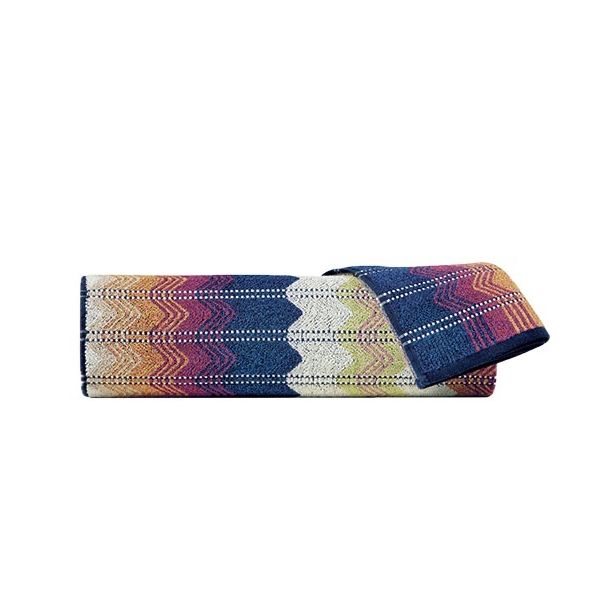 MISSONI HOME | Missoni Home | Travis | Badlaken | 100
