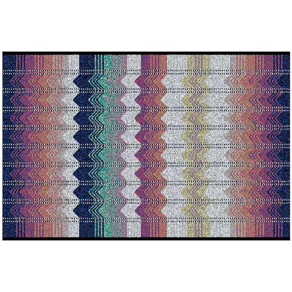 MISSONI HOME | Missoni Home | Travis | Badlaken | 100