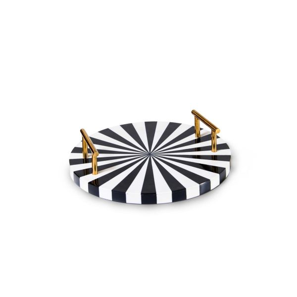 ABHIKA | Abhika | Circus Tray