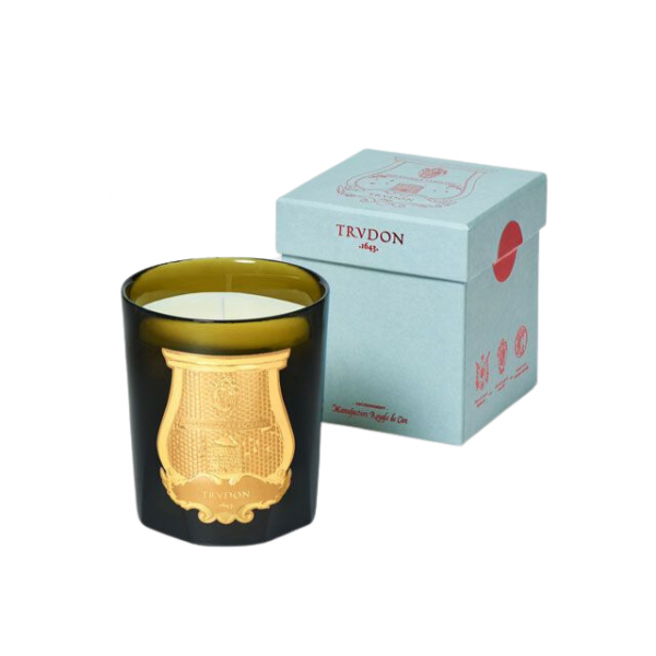 TRUDON | Trudon | Gabriel | Classic | Geurkaars