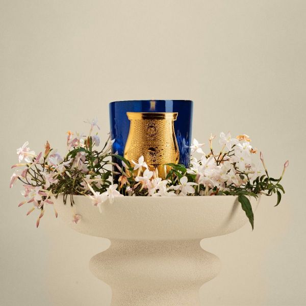 TRUDON | Trudon | Maduraï | Intermezzo | Geurkaars